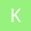 kell188