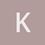 kickass