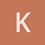 katnip_UK
