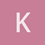 kadwake23