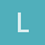 Lesliemccann-2