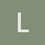 LonerIam