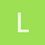 lisabus212