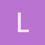 lonewolf-2