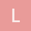 Lisb1