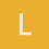 lovelamp417