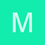 mama-3