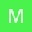 MomNMore