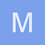 momcher