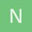 NIce-Guest-2