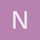 Nansea