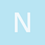 Nisima
