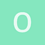 Overfifty55