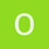 outof-2
