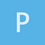 Peggy-Pushover-2