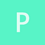 PansyPuckett
