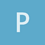 penrod