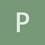 phorv3238