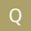 QuietOne