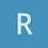 Rainman-gave-me-2-cures
