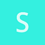 sage21
