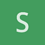 Sash-2