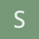 smhopeful