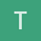 tonys-wife
