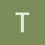 the-humanist