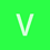 Vallynn17