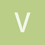velveteen-rabbit