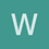 wilmoed-2