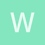 what-you39d-call-a-tweaker-3