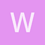 Wilke