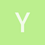 Yogi-2