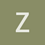 Zekk-2