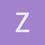 zannie
