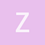 zuma