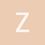 zaine-2